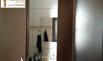 Imagem 4: Casa ampla á venda com 3 dormitórios (sendo 1 suíte com banheira de hidro), 5 vagas e muit