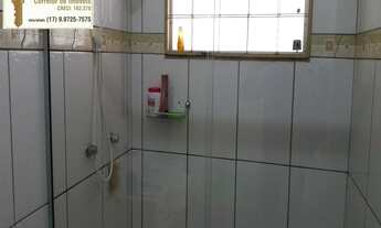 Imagem 6: Casa ampla á venda com 3 dormitórios (sendo 1 suíte com banheira de hidro), 5 vagas e muit