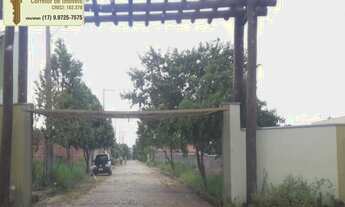 Imagem 2: Terreno á venda com 230 m² em Sales/SP