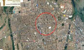 Imagem: Salão / barracão moderno á venda com