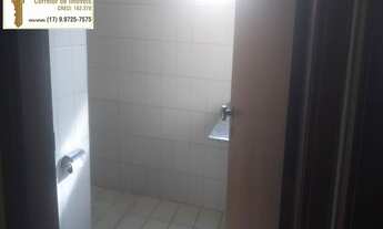 Imagem 7: Casa com 2 dormitórios á venda no bairro Jardim Bom Clima em Votuporanga/SP