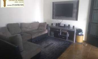 Imagem: Casa com 2 dormitórios á venda no bairro