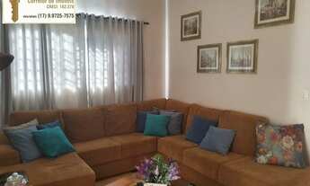 Imagem 3: Casa á venda com 3 dormitórios (sendo 1 suíte com hidro) + varanda com churrasqueira no ba