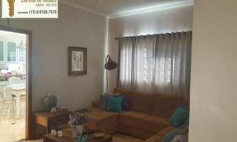 Imagem 4: Casa á venda com 3 dormitórios (sendo 1 suíte com hidro) + varanda com churrasqueira no ba