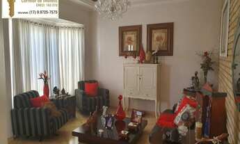 Imagem 6: Casa á venda com 3 dormitórios (sendo 1 suíte com hidro) + varanda com churrasqueira no ba