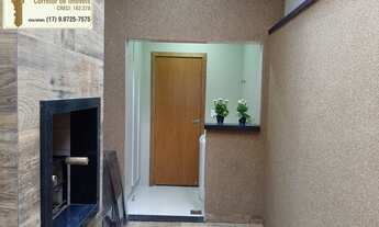 Imagem: Apartamento térreo á venda, moderno com