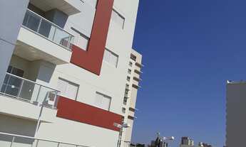 Imagem: Apartamento moderno á venda com 3 dormitórios