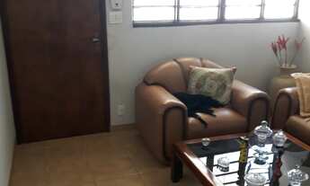 Imagem 3: Casa á venda com 4 dormitórios (sendo 1 na Edícula) no bairro Vila Diniz em São José do Ri