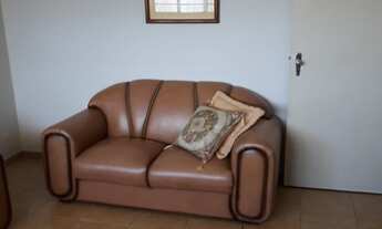 Imagem 4: Casa á venda com 4 dormitórios (sendo 1 na Edícula) no bairro Vila Diniz em São José do Ri