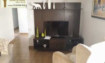 Imagem 5: Casa á venda com 4 dormitórios (sendo 1 na Edícula) no bairro Vila Diniz em São José do Ri