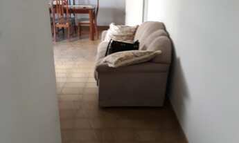 Imagem 6: Casa á venda com 4 dormitórios (sendo 1 na Edícula) no bairro Vila Diniz em São José do Ri