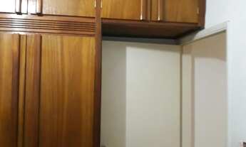 Imagem 7: Casa á venda com 4 dormitórios (sendo 1 na Edícula) no bairro Vila Diniz em São José do Ri