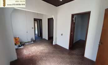 Imagem 7: Casas com amplo terreno (867 m²) á venda no centro de Catanduva/SP