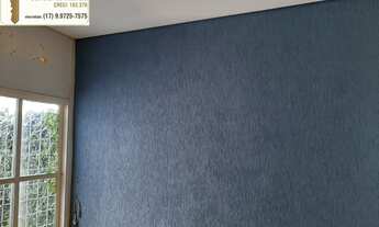 Imagem 5: Salão á venda com apartamento no primeiro andar em ótima localização no centro da cidade d