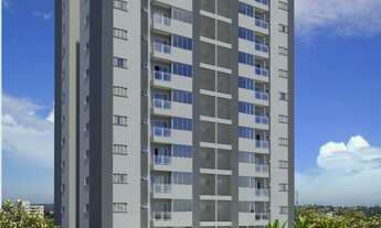 Imagem 3: Apartamentos no sistema associativo com 3 dormitórios (1 suíte) + 2 vagas na região centra