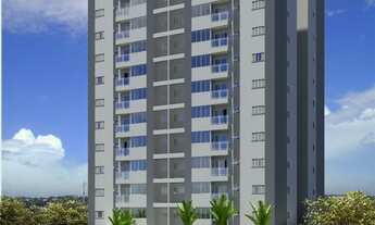 Imagem 4: Apartamentos no sistema associativo com 3 dormitórios (1 suíte) + 2 vagas na região centra