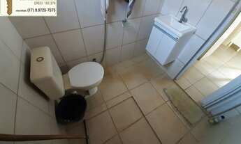 Imagem 7: Casa á venda com 2 dormitórios, 5 vagas e com amplo quintal no bairro Santa Amélia em Votu