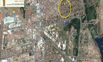 Imagem: Casa moderna á venda com 3 dormitórios