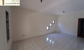 Imagem 5: Casa á venda com 3 dormitórios (sendo 1 suíte) + 3 vagas cobertas em ótima localização no