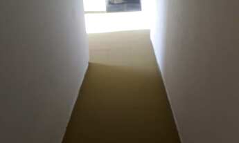 Imagem 5: Casa com salão comercial á venda em Nhandeara/SP