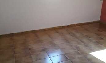 Imagem 6: Casa com salão comercial á venda em Nhandeara/SP