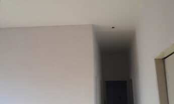 Imagem 7: Casa com salão comercial á venda em Nhandeara/SP