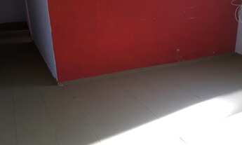 Imagem 4: Casa com salão comercial á venda em Nhandeara/SP