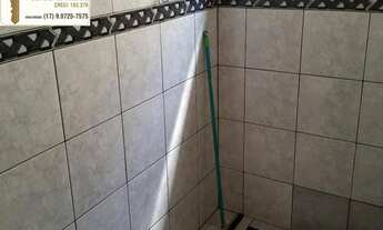 Imagem 3: Casa á venda com ótima localização para fins comerciais no bairro Vila Paes em Votuporanga