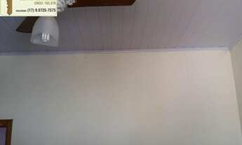 Imagem 6: Casa á venda com ótima localização para fins comerciais no bairro Vila Paes em Votuporanga