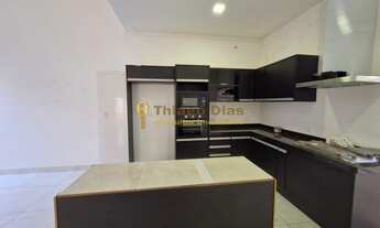 Imagem 7: Casa moderna á venda com 3 dormitórios (sendo 2 suíte), 2 vagas em ótima localização no ba