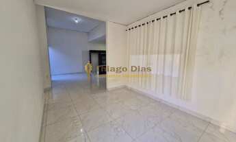 Imagem 4: Casa moderna á venda com 3 dormitórios (sendo 2 suíte), 2 vagas em ótima localização no ba