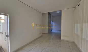 Imagem 3: Casa moderna á venda com 3 dormitórios (sendo 2 suíte), 2 vagas em ótima localização no ba