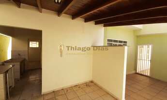 Imagem 7: Casa ampla com edícula à venda e bem localizada no bairro Vale do Sol na cidade de Votupor