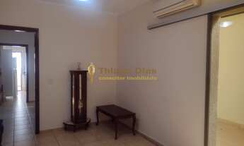 Imagem 5: Casa à venda com 4 dormitórios, salão de festa com churrasqueira no bairro Vila Celso na c