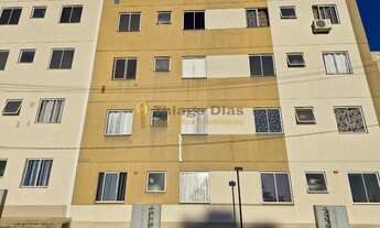 Imagem 3: Apartamentos com mais de 18 itens de lazer e conveniência, pré venda no Condomínio Reside