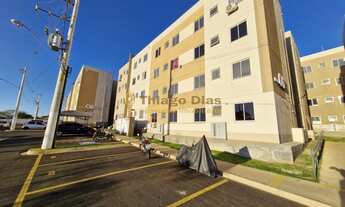 Imagem 5: Apartamentos com mais de 18 itens de lazer e conveniência, pré venda no Condomínio Reside