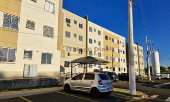 Imagem 6: Apartamentos com mais de 18 itens de lazer e conveniência, pré venda no Condomínio Reside