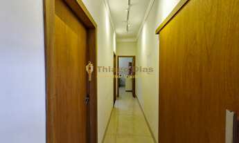 Imagem 7: Casa moderna á venda com 3 dormitórios (sendo 1 suíte com closet amplo) em nobre bairro Or