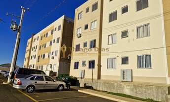 Imagem 7: Apartamentos com mais de 18 itens de lazer e conveniência, pré venda no Condomínio Reside