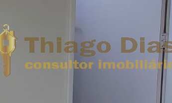 Imagem 6: Casa moderna á venda com 2 dormitórios e cozinha gourmet com churrasqueira no bairro Pacae