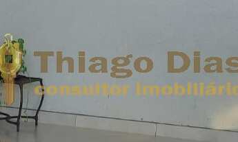 Imagem 2: Casa moderna á venda com 2 dormitórios e cozinha gourmet com churrasqueira no bairro Pacae