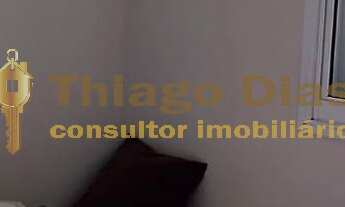 Imagem 7: Casa moderna á venda com 2 dormitórios e cozinha gourmet com churrasqueira no bairro Pacae