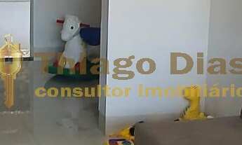 Imagem 4: Casa moderna á venda com 2 dormitórios e cozinha gourmet com churrasqueira no bairro Pacae