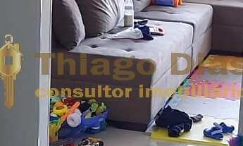 Imagem 5: Casa moderna á venda com 2 dormitórios e cozinha gourmet com churrasqueira no bairro Pacae