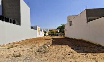 Imagem: Terreno á venda em ótima localização