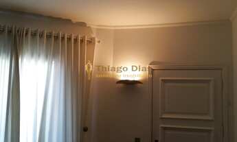 Imagem: Apartamento a venda com 3 dormitórios (sendo