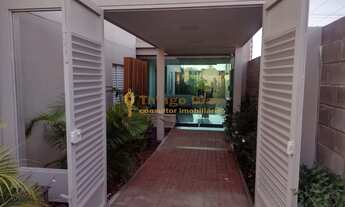 Imagem 2: Apartamento á venda com 3 dormitórios (sendo 1 suíte), 2 vagas, segurança, lazer, localiza