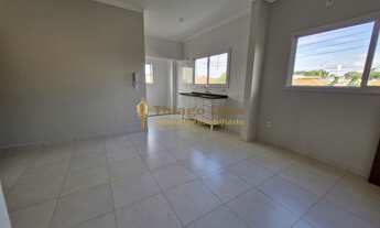 Imagem 6: Apartamento à venda no bairro Vila Muniz, com 3 dormitórios (sendo 1 suíte), 1 vaga, local