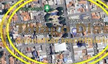 Imagem: Casa ampla á venda com 4 dormitórios