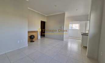 Imagem 5: Apartamento à venda no bairro Vila Muniz, com 3 dormitórios (sendo 1 suíte), 1 vaga, local